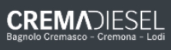 Crema Diesel S.p.A. - Cremona